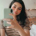 Profile Picture of 𝕞𝕖𝕣𝕝𝕚𝕟 𝕗𝕣𝕒𝕟𝕜𝕖 (@merlin.franke__13) on Instagram