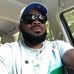 Profile Picture of Jason Thorpe (@jason.thorpe.16) on Facebook