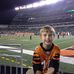 Profile Picture of Earl Cox (@earl.cox.1656) on Facebook
