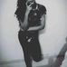 Profile Picture of Aisha Uddin (@aisha.uddin.14) on Facebook