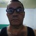 Profile Picture of Aurelio Pena (@aurelio.pena.58760) on Facebook