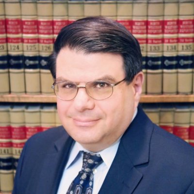 Profile Picture of Christopher Kleiman (@kleimanca) on Twitter