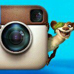 Profile Picture of clement (@clem_johnson) on Instagram