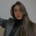 Profile Picture of //Lorena Paladino\\ (@lory.paladino) on Instagram