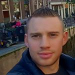 Profile Picture of peter kavanagh (@kavanaghpeter) on Instagram