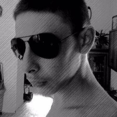Profile Picture of Bogdan Marchidan (@3382_bogdan) on Twitter