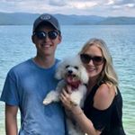 Profile Picture of Andrew Kinnison (@androlison) on Instagram