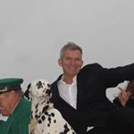 Profile Picture of George Boedecker Jr (@georgeboedecker) on Instagram