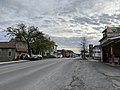 Profile Picture of Loganton, Pennsylvaniaon Wikipedia