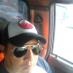 Profile Picture of James Zepeda (@crashchule) on Twitter