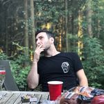 Profile Picture of Shaun Langley (@shaunlangley) on Instagram