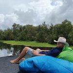 Profile Picture of Brendan Slater (@brenno_slats) on Instagram