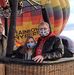 Profile Picture of Andrew Remlinger (@andrew.remlinger) on Facebook