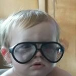 Profile Picture of Brian Slaughter (@jbslaughter) on Instagram