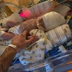 Profile Picture of Mike Hatch (@mike.hatch.7370) on Facebook