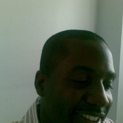 Profile Picture of Damian Long (@damianlong876) on Twitter