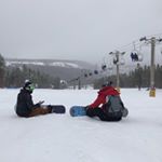 Profile Picture of Fabian Smith (@_fabo_smith) on Instagram