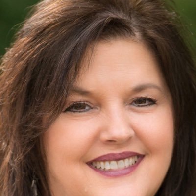 Profile Picture of Mindy Maples (@MaplesMindy) on Twitter