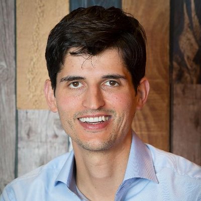 Profile Picture of Martin Hidalgo (@martin_hidalgos) on Twitter