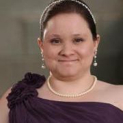 Profile Picture of Paula Chavez (@pchavez09) on Pinterest