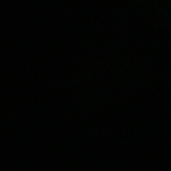 Fabian Robles - Poshmark Profile Picture of Fabian Robles (@fabianrobles101) on Poshmark