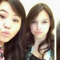 Profile Picture of Alejandra Zamora (@alejandra-zamora-2) on Quora