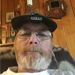 Profile Picture of Greg Ritter (@gritter7447) on Instagram