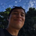 Profile Picture of David (@david_ismael_aragon) on Instagram