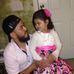 Profile Picture of Daniel Enriquez (@daniel.enriquez.31392) on Facebook