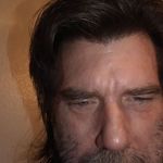 Profile Picture of Ralph Barbara (@ralphbarbara7) on Instagram