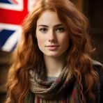 Profile Picture of Adrian Magnuson (@Adrian-Magnuson) on Facebook