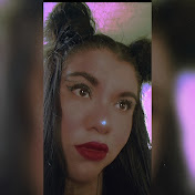 Profile Picture of Edith Julian (@isabel_Julian) on Youtube