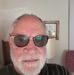 Profile Picture of Paul Engelhardt (@paul.engelhardt3) on Facebook