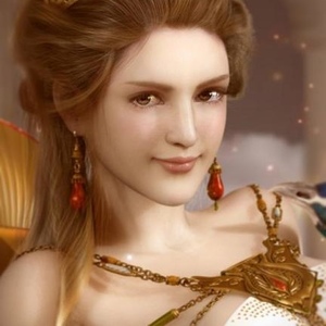 Profile Picture of Brian Balladares (@442666217) on Myspace