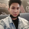 Profile Picture of Adam Leong (@@adamleong0317) on Tiktok