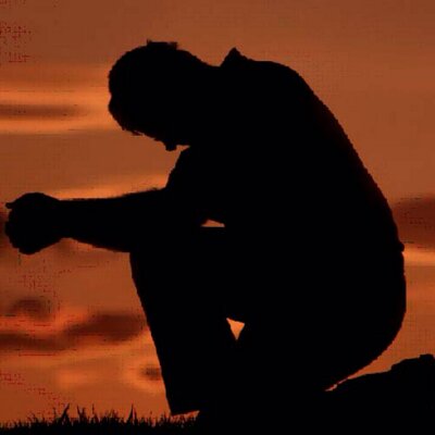 Profile Picture of Jonathan Hicks (@JonandTheWord) on Twitter