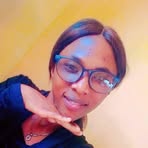 Profile Picture of Sharon Charles (@Sharon-Charles) on Facebook