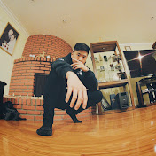 Profile Picture of Brandon Huynh (@brandonhuynh6954) on Youtube