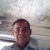 Profile Picture of Granth Prokash (@granth.prokash.3) on Facebook
