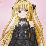 Profile Picture of Addison Yang (@addyyang819) on Instagram