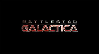 Profile Picture of Battlestar Galactica (2004 TV series)on Wikipedia