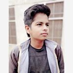 Profile Picture of Aman Nain Kamalwala (@aman_kamalwala) on Instagram