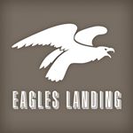 Profile Picture of Eagles Landing at Lake Martin (@eagleslandinglakemartin) on Instagram