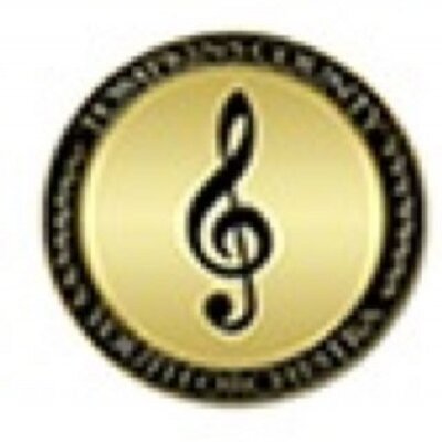 Profile Picture of Derek Voigt (@TCYO_org) on Twitter