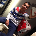 Profile Picture of Pavel Kuznetsov (@create2832) on Flickr