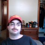 Profile Picture of David Akeley (@david.akeley) on Facebook