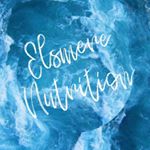 Profile Picture of Sonia Ivette Rivera (@elsmere_nutrition) on Instagram