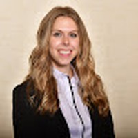 Profile Picture of Julia Blum (@julia-blum-15) on Quora