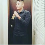 Profile Picture of Moises Rosas (@moiseslife) on Instagram