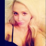 Profile Picture of Sam Manning (@littlepantss) on Instagram